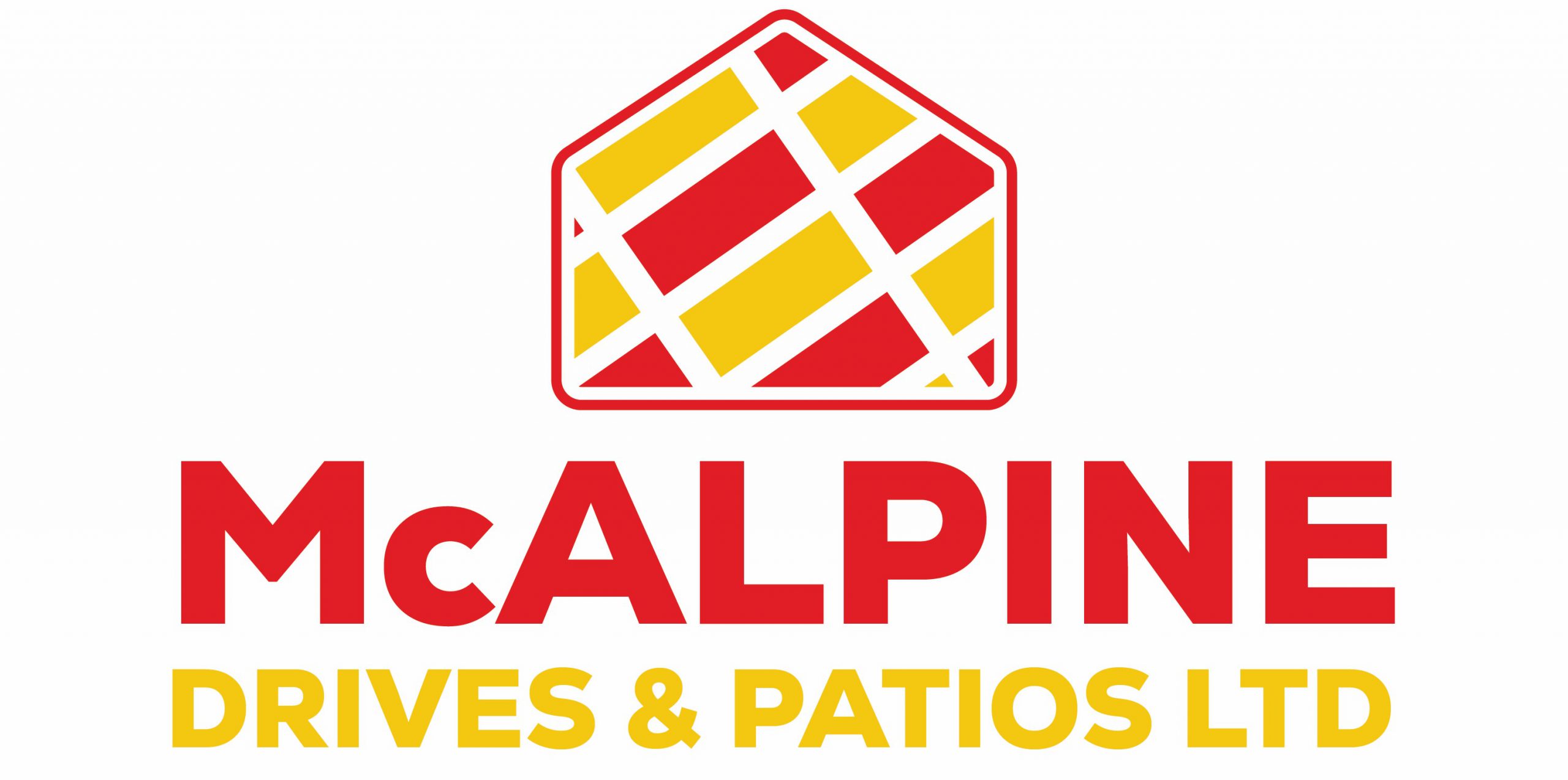 Block Paving McAlpine Drives And Patios Ltd , Cardiff and surrounding